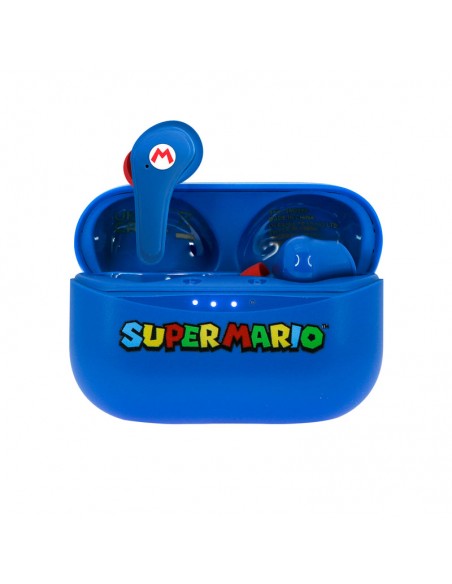 super-mario-blue-ear-1.jpg
