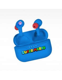 super-mario-blue-ear-1.jpg 2