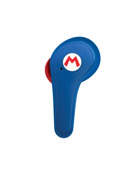 super-mario-blue-ear-3.jpg