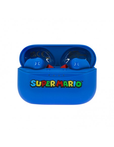 super-mario-blue-ear-5.jpg