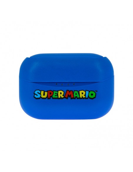 super-mario-blue-ear-6.jpg