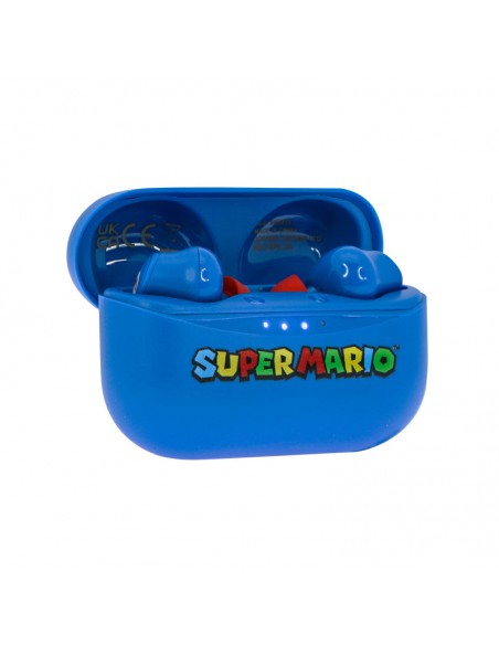 super-mario-blue-ear-7.jpg