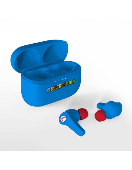 super-mario-blue-ear-8.jpg