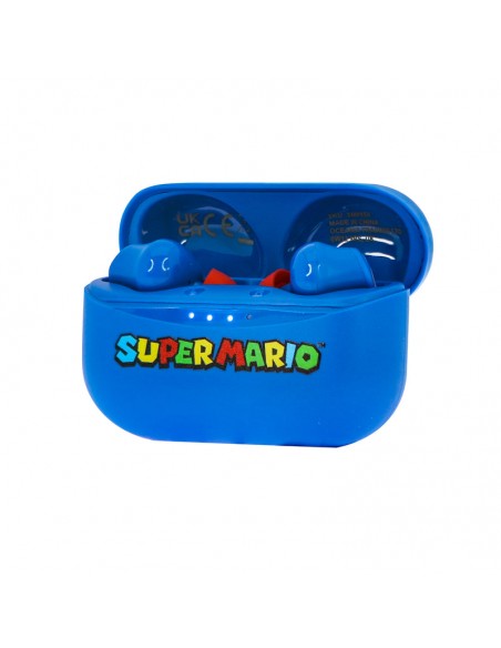 super-mario-blue-ear-10.jpg