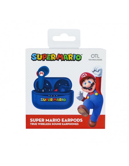 super-mario-blue-ear-11.jpg