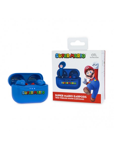super-mario-blue-ear-12.jpg