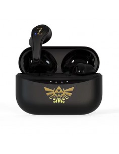 zelda-earpods-1.jpg