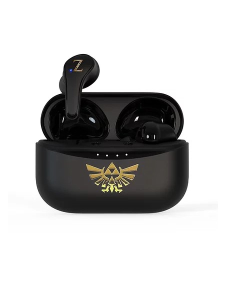 zelda-earpods-1.jpg