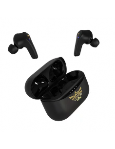 zelda-earpods-1.jpg 2