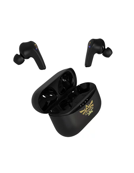 zelda-earpods-2.jpg