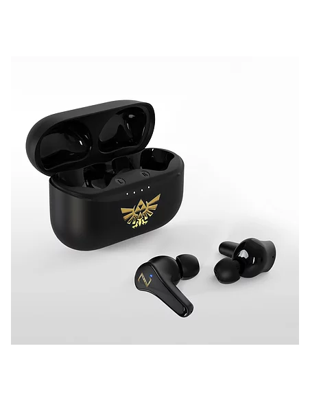 zelda-earpods-5.jpg