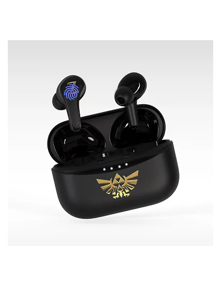 zelda-earpods-6.jpg