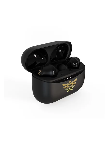 zelda-earpods-7.jpg