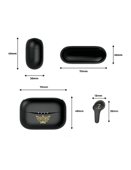 zelda-earpods-8.jpg