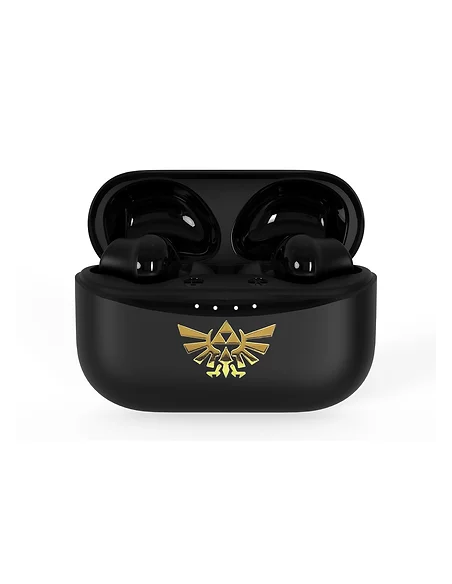 zelda-earpods-9.jpg