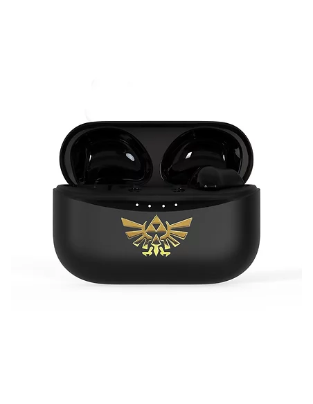 zelda-earpods-10.jpg