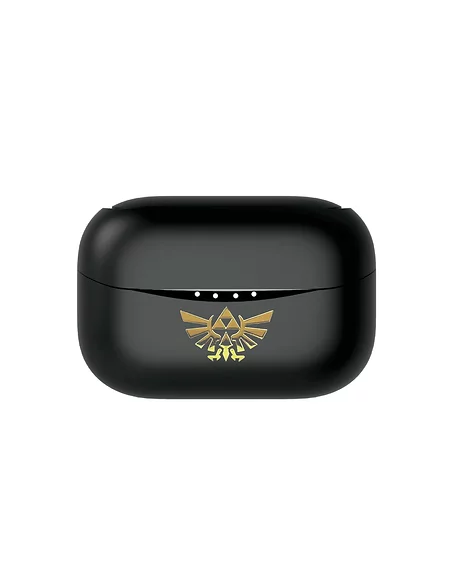 zelda-earpods-11.jpg