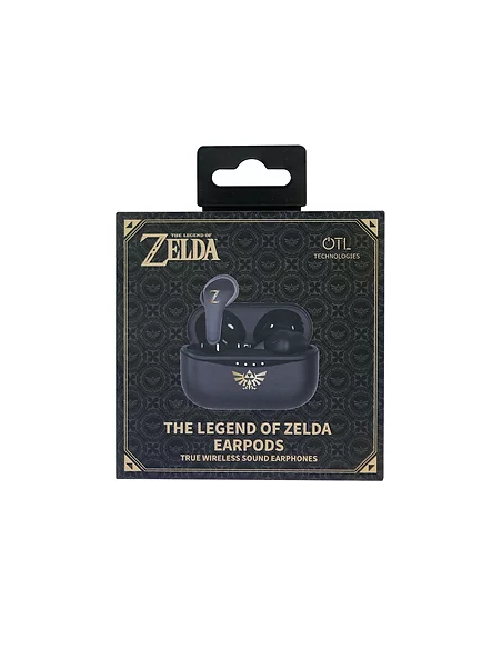 zelda-earpods-13.jpg