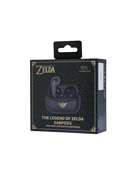 zelda-earpods-14.jpg