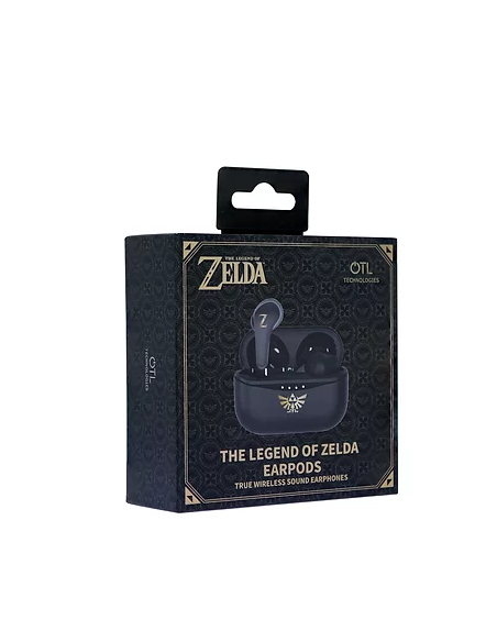 zelda-earpods-15.jpg