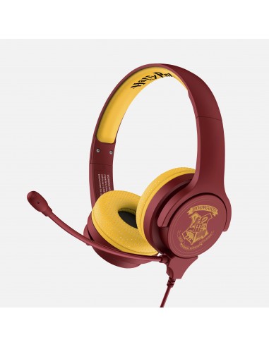 harry-potter-interactive-headphones-1.jpg