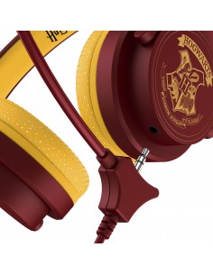 harry-potter-interactive-headphones-1.jpg 2