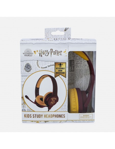 harry-potter-interactive-headphones-3.jpg