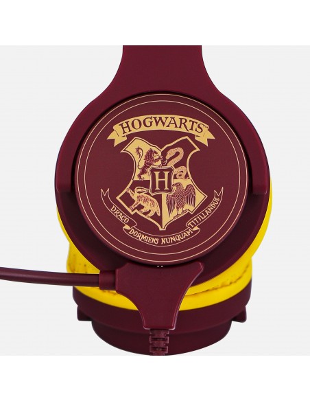 harry-potter-interactive-headphones-4.jpg