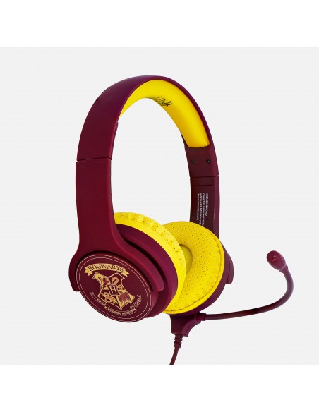 harry-potter-interactive-headphones-8.jpg