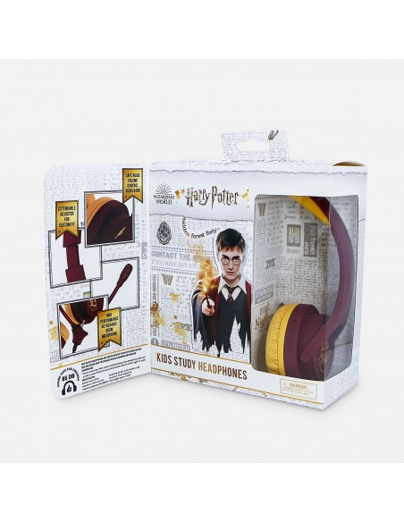 harry-potter-interactive-headphones-9.jpg