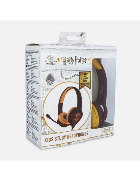 harry-potter-interactive-headphones-10.jpg