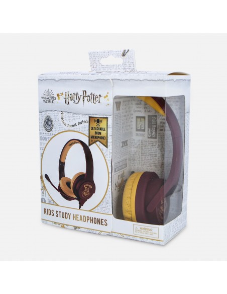 harry-potter-interactive-headphones-11.jpg