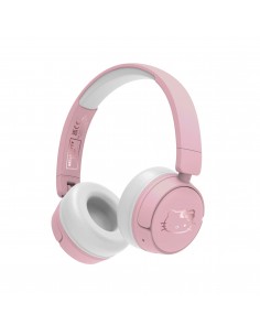 hello-kitty-kids-bt-headphones-1.jpg