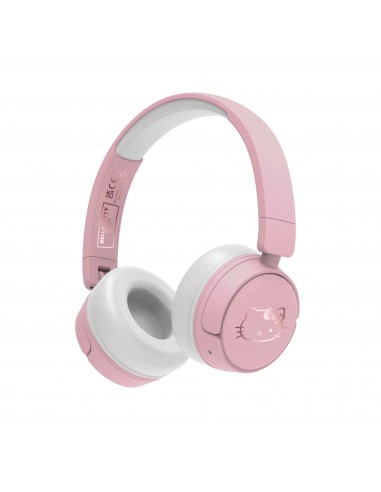 hello-kitty-kids-bt-headphones-1.jpg