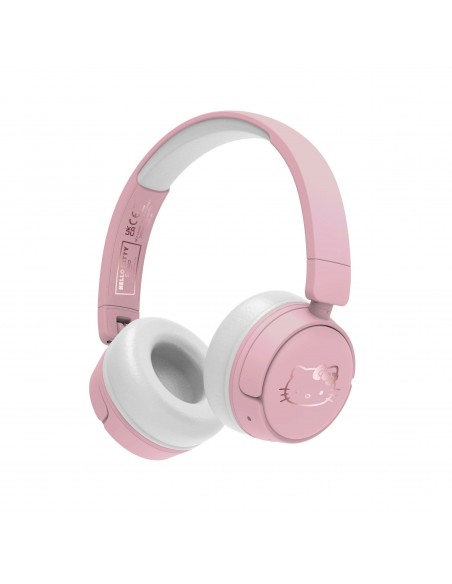 hello-kitty-kids-bt-headphones-1.jpg