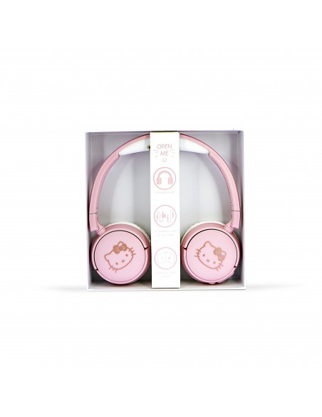 hello-kitty-kids-bt-headphones-3.jpg
