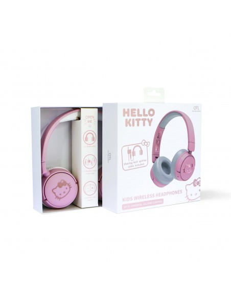 hello-kitty-kids-bt-headphones-4.jpg