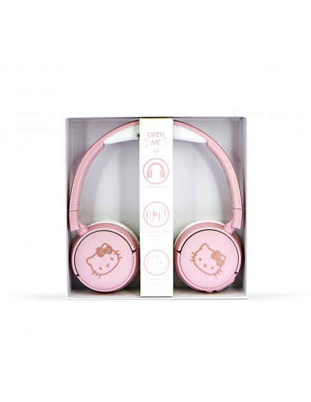 hello-kitty-kids-bt-headphones-5.jpg
