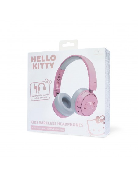 hello-kitty-kids-bt-headphones-6.jpg