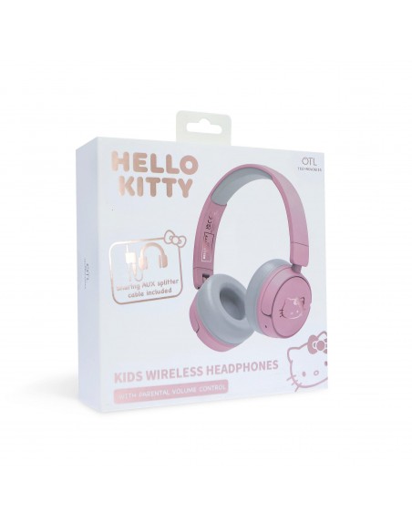 hello-kitty-kids-bt-headphones-7.jpg
