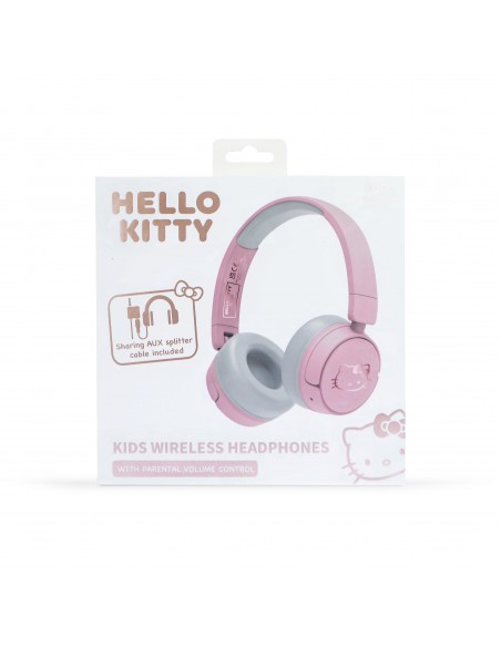 hello-kitty-kids-bt-headphones-8.jpg