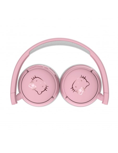 hello-kitty-kids-bt-headphones-12.jpg