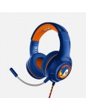 SONIC SPEED G4 GAMING HEADPHONES