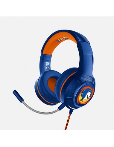 sonic-speed-g4-gaming-headphones-1.jpg