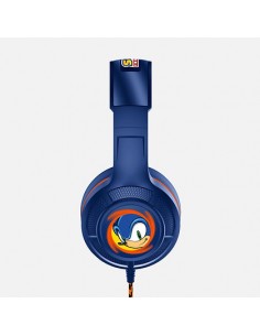 sonic-speed-g4-gaming-headphones-1.jpg 2