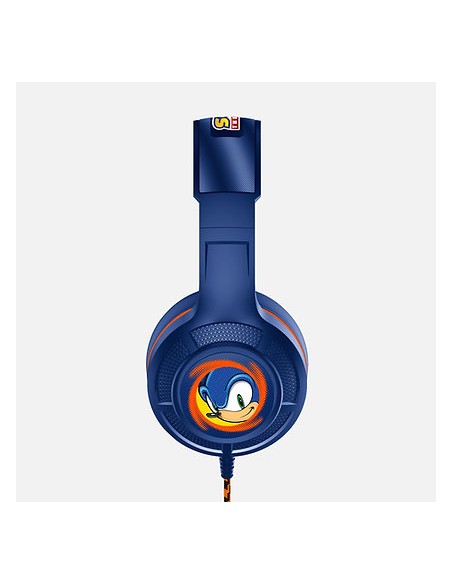 sonic-speed-g4-gaming-headphones-2.jpg