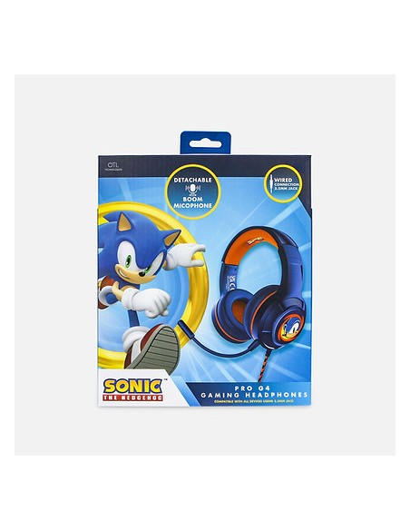 sonic-speed-g4-gaming-headphones-7.jpg
