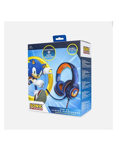 sonic-speed-g4-gaming-headphones-8.jpg