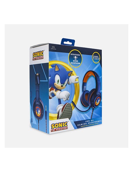 sonic-speed-g4-gaming-headphones-9.jpg