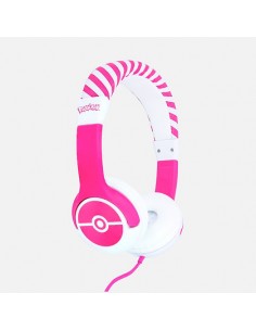 pokemon-pink-po-children-headphones-1.jpg